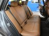 USED 2013 13 BMW 3 SERIES 2.0 320i Luxury Touring 5dr Petrol Auto xDrive Euro 6 (s/s) (184 ps) STUNNING EXAMPLE PROFESSIONAL SAT NAV HEATED LEATHER ELECTRIC MEMORY SEATS CRUISE CONTROL PARKING SENSORS 2 OWNERS SERVICE HISTORY