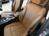 USED 2013 13 BMW 3 SERIES 2.0 320i Luxury Touring 5dr Petrol Auto xDrive Euro 6 (s/s) (184 ps) STUNNING EXAMPLE PROFESSIONAL SAT NAV HEATED LEATHER ELECTRIC MEMORY SEATS CRUISE CONTROL PARKING SENSORS 2 OWNERS SERVICE HISTORY