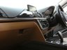 USED 2013 13 BMW 3 SERIES 2.0 320i Luxury Touring 5dr Petrol Auto xDrive Euro 6 (s/s) (184 ps) STUNNING EXAMPLE PROFESSIONAL SAT NAV HEATED LEATHER ELECTRIC MEMORY SEATS CRUISE CONTROL PARKING SENSORS 2 OWNERS SERVICE HISTORY
