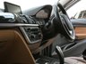 USED 2013 13 BMW 3 SERIES 2.0 320i Luxury Touring 5dr Petrol Auto xDrive Euro 6 (s/s) (184 ps) STUNNING EXAMPLE PROFESSIONAL SAT NAV HEATED LEATHER ELECTRIC MEMORY SEATS CRUISE CONTROL PARKING SENSORS 2 OWNERS SERVICE HISTORY