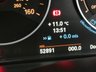 USED 2013 13 BMW 3 SERIES 2.0 320i Luxury Touring 5dr Petrol Auto xDrive Euro 6 (s/s) (184 ps) STUNNING EXAMPLE PROFESSIONAL SAT NAV HEATED LEATHER ELECTRIC MEMORY SEATS CRUISE CONTROL PARKING SENSORS 2 OWNERS SERVICE HISTORY