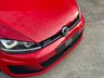 USED 2017 VOLKSWAGEN GOLF GTD DSG 2.0 TDI BlueMotion Tech Hatchback 5dr Diesel Euro 6 (s/s) (184 ps) 