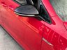 USED 2017 VOLKSWAGEN GOLF GTD DSG 2.0 TDI BlueMotion Tech Hatchback 5dr Diesel Euro 6 (s/s) (184 ps) 