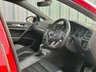 USED 2017 VOLKSWAGEN GOLF GTD DSG 2.0 TDI BlueMotion Tech Hatchback 5dr Diesel Euro 6 (s/s) (184 ps) 