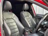 USED 2017 VOLKSWAGEN GOLF GTD DSG 2.0 TDI BlueMotion Tech Hatchback 5dr Diesel Euro 6 (s/s) (184 ps) 