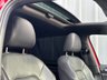 USED 2017 VOLKSWAGEN GOLF GTD DSG 2.0 TDI BlueMotion Tech Hatchback 5dr Diesel Euro 6 (s/s) (184 ps) 
