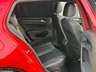 USED 2017 VOLKSWAGEN GOLF GTD DSG 2.0 TDI BlueMotion Tech Hatchback 5dr Diesel Euro 6 (s/s) (184 ps) 