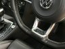USED 2017 VOLKSWAGEN GOLF GTD DSG 2.0 TDI BlueMotion Tech Hatchback 5dr Diesel Euro 6 (s/s) (184 ps) 