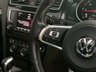 USED 2017 VOLKSWAGEN GOLF GTD DSG 2.0 TDI BlueMotion Tech Hatchback 5dr Diesel Euro 6 (s/s) (184 ps) 
