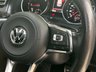 USED 2017 VOLKSWAGEN GOLF GTD DSG 2.0 TDI BlueMotion Tech Hatchback 5dr Diesel Euro 6 (s/s) (184 ps) 