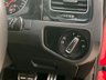 USED 2017 VOLKSWAGEN GOLF GTD DSG 2.0 TDI BlueMotion Tech Hatchback 5dr Diesel Euro 6 (s/s) (184 ps) 