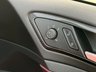 USED 2017 VOLKSWAGEN GOLF GTD DSG 2.0 TDI BlueMotion Tech Hatchback 5dr Diesel Euro 6 (s/s) (184 ps) 