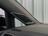 USED 2017 VOLKSWAGEN GOLF GTD DSG 2.0 TDI BlueMotion Tech Hatchback 5dr Diesel Euro 6 (s/s) (184 ps) 