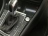 USED 2017 VOLKSWAGEN GOLF GTD DSG 2.0 TDI BlueMotion Tech Hatchback 5dr Diesel Euro 6 (s/s) (184 ps) 