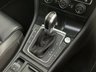 USED 2017 VOLKSWAGEN GOLF GTD DSG 2.0 TDI BlueMotion Tech Hatchback 5dr Diesel Euro 6 (s/s) (184 ps) 