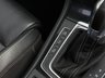 USED 2017 VOLKSWAGEN GOLF GTD DSG 2.0 TDI BlueMotion Tech Hatchback 5dr Diesel Euro 6 (s/s) (184 ps) 