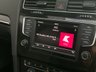 USED 2017 VOLKSWAGEN GOLF GTD DSG 2.0 TDI BlueMotion Tech Hatchback 5dr Diesel Euro 6 (s/s) (184 ps) 