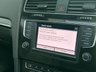 USED 2017 VOLKSWAGEN GOLF GTD DSG 2.0 TDI BlueMotion Tech Hatchback 5dr Diesel Euro 6 (s/s) (184 ps) 