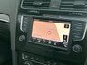 USED 2017 VOLKSWAGEN GOLF GTD DSG 2.0 TDI BlueMotion Tech Hatchback 5dr Diesel Euro 6 (s/s) (184 ps) 