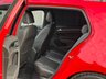 USED 2017 VOLKSWAGEN GOLF GTD DSG 2.0 TDI BlueMotion Tech Hatchback 5dr Diesel Euro 6 (s/s) (184 ps) 