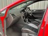 USED 2017 VOLKSWAGEN GOLF GTD DSG 2.0 TDI BlueMotion Tech Hatchback 5dr Diesel Euro 6 (s/s) (184 ps) 
