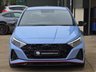 USED 2022 72 HYUNDAI I20 1.6 T-GDi N Hatchback 5dr Petrol Manual Euro 6 (s/s) (204 ps) JUST SERVICED / FSH/BOSE/MOT 11/25