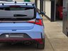 USED 2022 72 HYUNDAI I20 1.6 T-GDi N Hatchback 5dr Petrol Manual Euro 6 (s/s) (204 ps) JUST SERVICED / FSH/BOSE/MOT 11/25