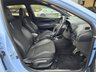 USED 2022 72 HYUNDAI I20 1.6 T-GDi N Hatchback 5dr Petrol Manual Euro 6 (s/s) (204 ps) JUST SERVICED / FSH/BOSE/MOT 11/25