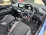 USED 2022 72 HYUNDAI I20 1.6 T-GDi N Hatchback 5dr Petrol Manual Euro 6 (s/s) (204 ps) JUST SERVICED / FSH/BOSE/MOT 11/25
