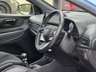 USED 2022 72 HYUNDAI I20 1.6 T-GDi N Hatchback 5dr Petrol Manual Euro 6 (s/s) (204 ps) JUST SERVICED / FSH/BOSE/MOT 11/25
