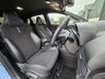 USED 2022 72 HYUNDAI I20 1.6 T-GDi N Hatchback 5dr Petrol Manual Euro 6 (s/s) (204 ps) JUST SERVICED / FSH/BOSE/MOT 11/25