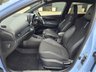 USED 2022 72 HYUNDAI I20 1.6 T-GDi N Hatchback 5dr Petrol Manual Euro 6 (s/s) (204 ps) JUST SERVICED / FSH/BOSE/MOT 11/25