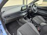 USED 2022 72 HYUNDAI I20 1.6 T-GDi N Hatchback 5dr Petrol Manual Euro 6 (s/s) (204 ps) JUST SERVICED / FSH/BOSE/MOT 11/25