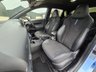 USED 2022 72 HYUNDAI I20 1.6 T-GDi N Hatchback 5dr Petrol Manual Euro 6 (s/s) (204 ps) JUST SERVICED / FSH/BOSE/MOT 11/25