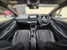 USED 2022 72 HYUNDAI I20 1.6 T-GDi N Hatchback 5dr Petrol Manual Euro 6 (s/s) (204 ps) JUST SERVICED / FSH/BOSE/MOT 11/25