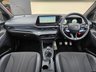USED 2022 72 HYUNDAI I20 1.6 T-GDi N Hatchback 5dr Petrol Manual Euro 6 (s/s) (204 ps) JUST SERVICED / FSH/BOSE/MOT 11/25