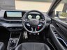 USED 2022 72 HYUNDAI I20 1.6 T-GDi N Hatchback 5dr Petrol Manual Euro 6 (s/s) (204 ps) JUST SERVICED / FSH/BOSE/MOT 11/25