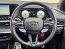 USED 2022 72 HYUNDAI I20 1.6 T-GDi N Hatchback 5dr Petrol Manual Euro 6 (s/s) (204 ps) JUST SERVICED / FSH/BOSE/MOT 11/25