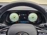 USED 2022 72 HYUNDAI I20 1.6 T-GDi N Hatchback 5dr Petrol Manual Euro 6 (s/s) (204 ps) JUST SERVICED / FSH/BOSE/MOT 11/25