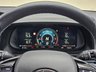 USED 2022 72 HYUNDAI I20 1.6 T-GDi N Hatchback 5dr Petrol Manual Euro 6 (s/s) (204 ps) JUST SERVICED / FSH/BOSE/MOT 11/25
