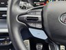 USED 2022 72 HYUNDAI I20 1.6 T-GDi N Hatchback 5dr Petrol Manual Euro 6 (s/s) (204 ps) JUST SERVICED / FSH/BOSE/MOT 11/25