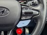 USED 2022 72 HYUNDAI I20 1.6 T-GDi N Hatchback 5dr Petrol Manual Euro 6 (s/s) (204 ps) JUST SERVICED / FSH/BOSE/MOT 11/25
