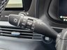USED 2022 72 HYUNDAI I20 1.6 T-GDi N Hatchback 5dr Petrol Manual Euro 6 (s/s) (204 ps) JUST SERVICED / FSH/BOSE/MOT 11/25