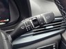 USED 2022 72 HYUNDAI I20 1.6 T-GDi N Hatchback 5dr Petrol Manual Euro 6 (s/s) (204 ps) JUST SERVICED / FSH/BOSE/MOT 11/25