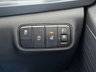USED 2022 72 HYUNDAI I20 1.6 T-GDi N Hatchback 5dr Petrol Manual Euro 6 (s/s) (204 ps) JUST SERVICED / FSH/BOSE/MOT 11/25