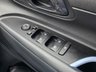 USED 2022 72 HYUNDAI I20 1.6 T-GDi N Hatchback 5dr Petrol Manual Euro 6 (s/s) (204 ps) JUST SERVICED / FSH/BOSE/MOT 11/25