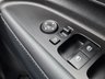 USED 2022 72 HYUNDAI I20 1.6 T-GDi N Hatchback 5dr Petrol Manual Euro 6 (s/s) (204 ps) JUST SERVICED / FSH/BOSE/MOT 11/25
