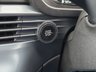USED 2022 72 HYUNDAI I20 1.6 T-GDi N Hatchback 5dr Petrol Manual Euro 6 (s/s) (204 ps) JUST SERVICED / FSH/BOSE/MOT 11/25