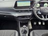 USED 2022 72 HYUNDAI I20 1.6 T-GDi N Hatchback 5dr Petrol Manual Euro 6 (s/s) (204 ps) JUST SERVICED / FSH/BOSE/MOT 11/25