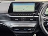 USED 2022 72 HYUNDAI I20 1.6 T-GDi N Hatchback 5dr Petrol Manual Euro 6 (s/s) (204 ps) JUST SERVICED / FSH/BOSE/MOT 11/25
